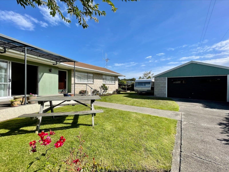 14 Maryburn Place, Gleniti, Timaru - Carousel 1
