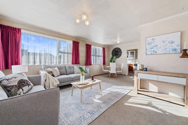 6A Seddon Street, Glenholme, Rotorua - Carousel 2