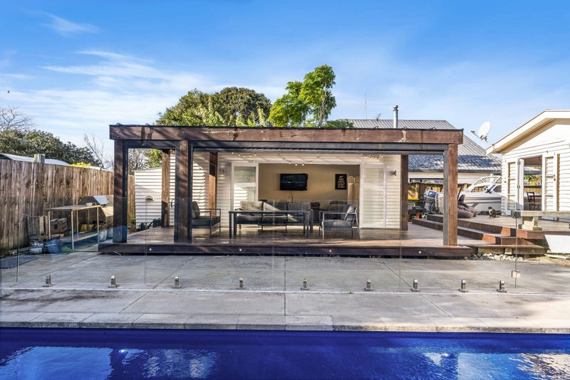 110 Second View Avenue, Beachlands, Auckland - Carousel 2