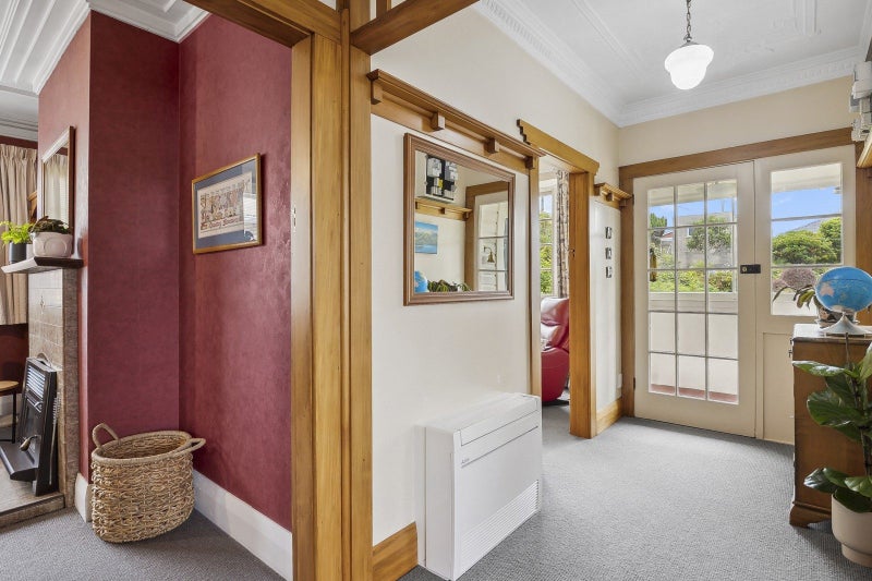 54 Mitchell Avenue, Maryhill, Dunedin - Carousel 2