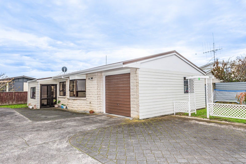 23A Dorset Road, Springvale, Whanganui - Carousel 2