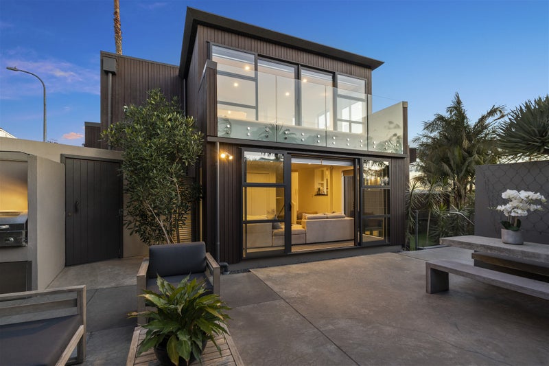 151A Paritai Drive, Orakei, Auckland - Carousel 1