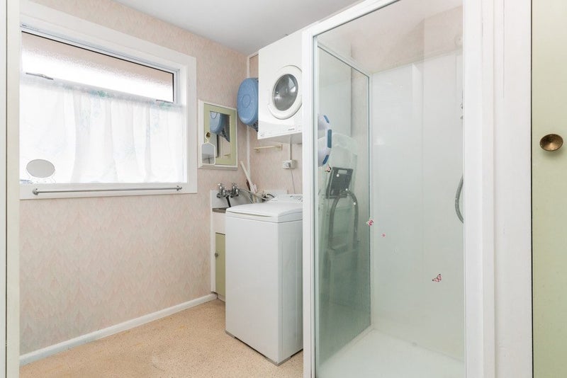 2/572 Gloucester Street, Linwood, Christchurch - Carousel 15