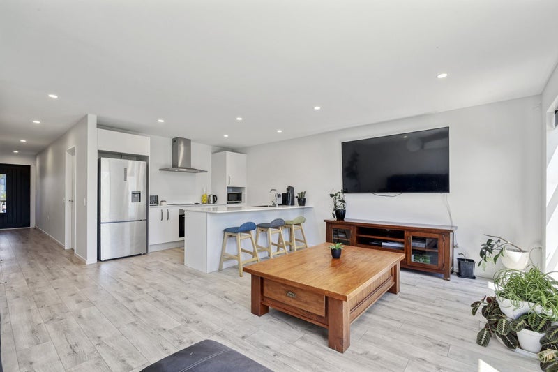 7 McCahon Lane, Rolleston, Rolleston - Carousel 1