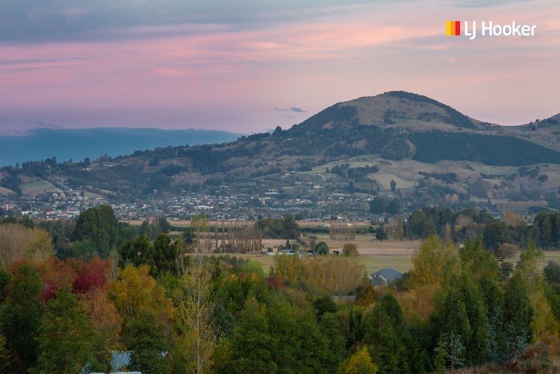 60 Tirohanga Road, North Taieri, Mosgiel - Carousel 35