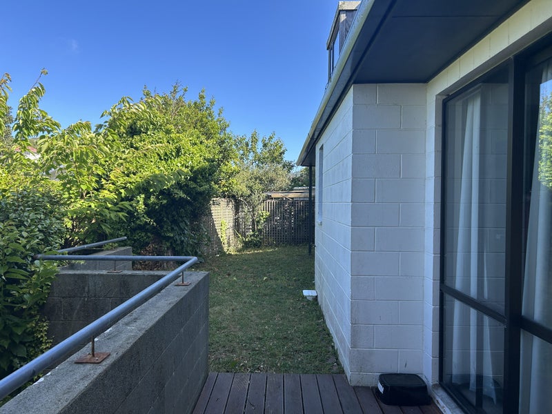 3A Donald Crescent, Karori, Wellington - Carousel 13
