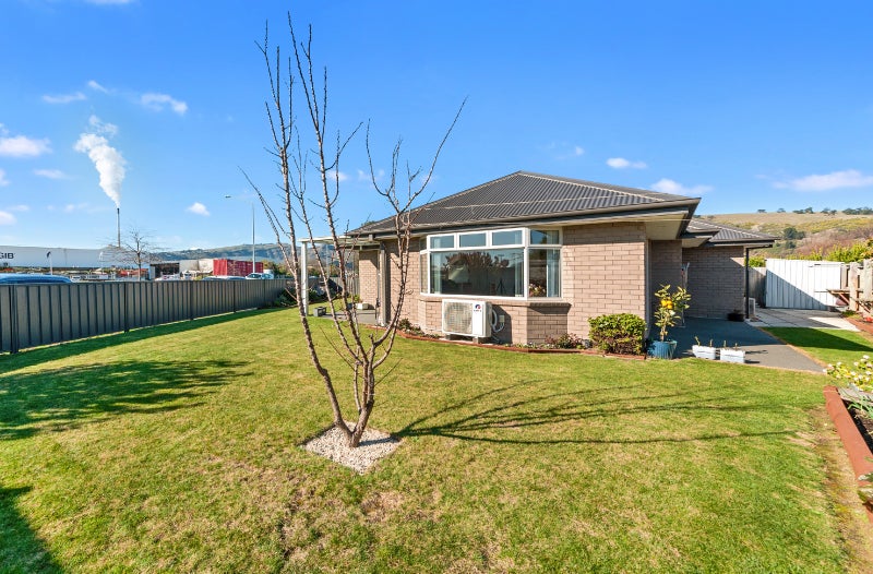 1/232 Opawa Road, Hillsborough, Christchurch - Carousel 2