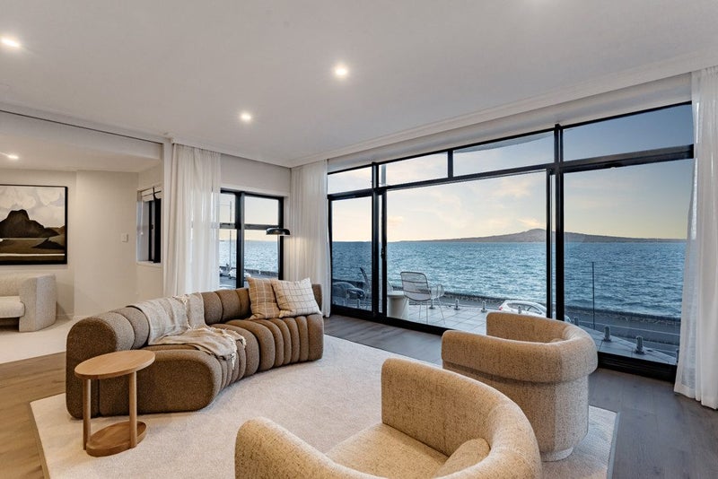 1/175 Tamaki Drive, Kohimarama, Auckland - Carousel 1