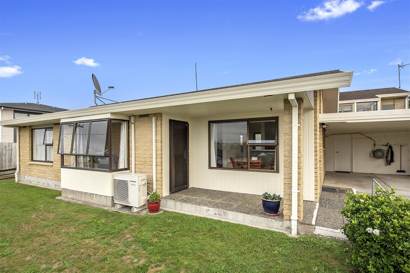 134B Tuhikaramea Road, Dinsdale, Hamilton - Carousel 1