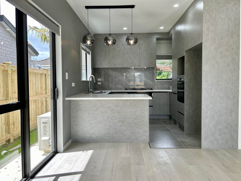 6 Cabello Place, Unsworth Heights, Auckland - Carousel 2