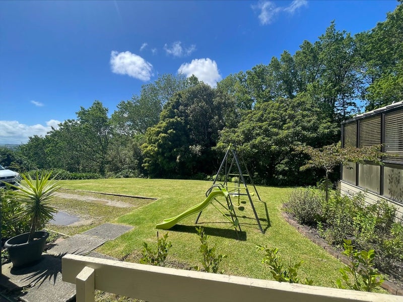 1A Rodney Street, Durie Hill, Whanganui - Carousel 2