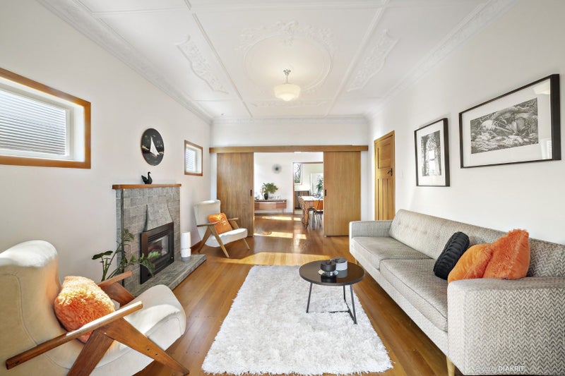 14A Tirangi Road, Rongotai, Wellington - Carousel 2