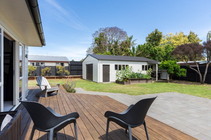 6 Buchanan Street, Mangapapa, Gisborne - Carousel 23