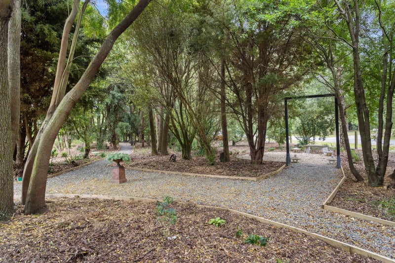 39 Keetly Place, Kaiapoi - Carousel 48