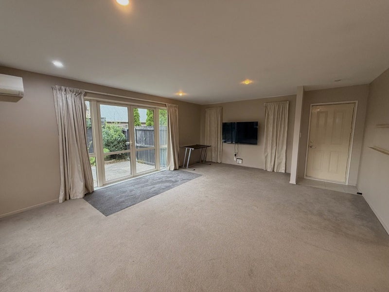 46A Wellington Street, Phillipstown, Christchurch - Carousel 2