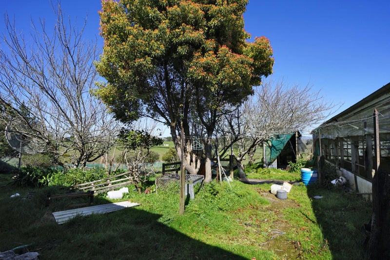 317 Rotokauri Road, Baverstock, Hamilton - Carousel 24