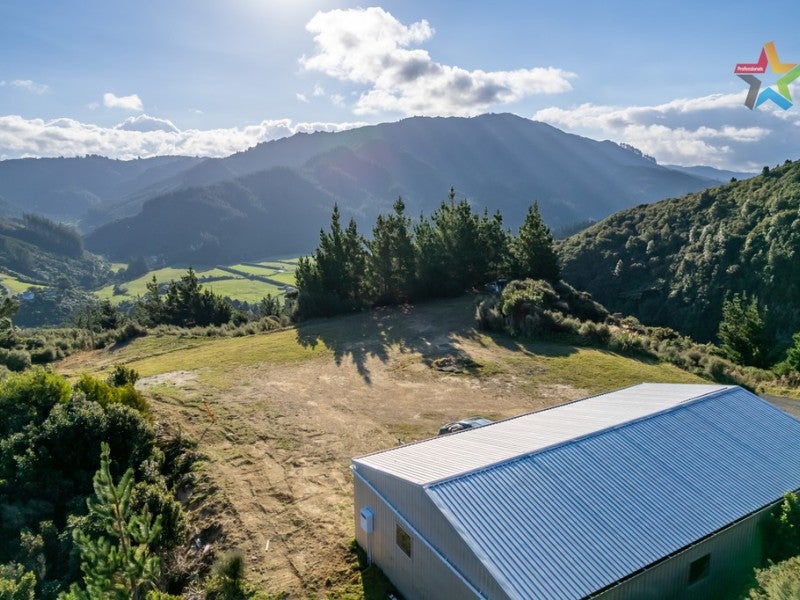 1342E Akatarawa Road, Akatarawa, Upper Hutt - Carousel 1