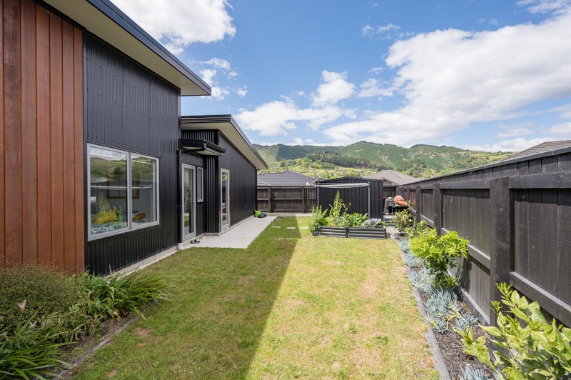 4 Tarn Close, Pyes Pa, Tauranga - Carousel 19