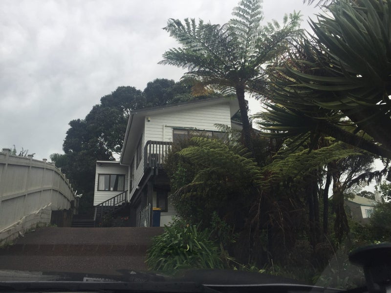 0 Benton Terrace, NUKUHAU - Carousel 1