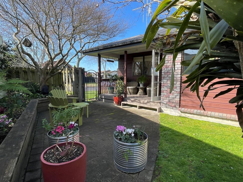 52 Waterford Road, Fitzroy, Hamilton - Carousel 33