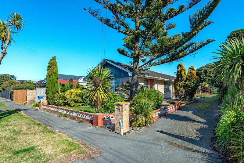 1/96 Rocking Horse Road, Southshore, Christchurch - Carousel 2