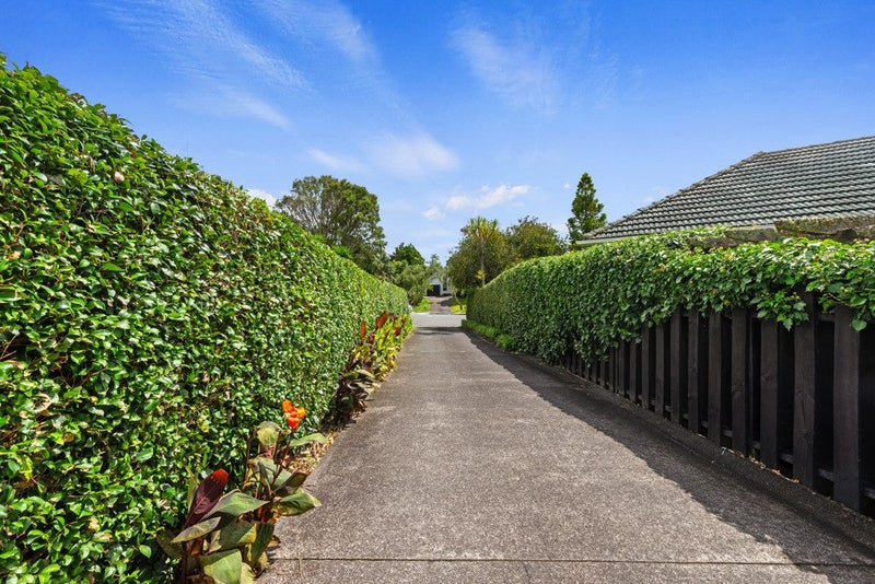 6A Fayette Place, Te Atatu South, Auckland - Carousel 27