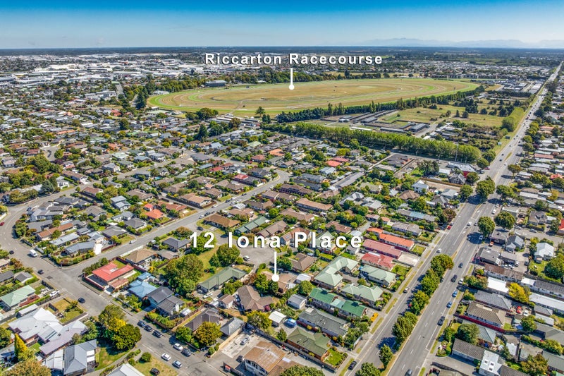 12 Iona Place, Sockburn, Christchurch - Carousel 19