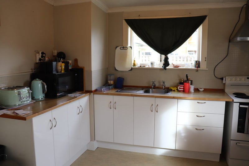 36A Havelock Road, Ngaruawahia - Carousel 11