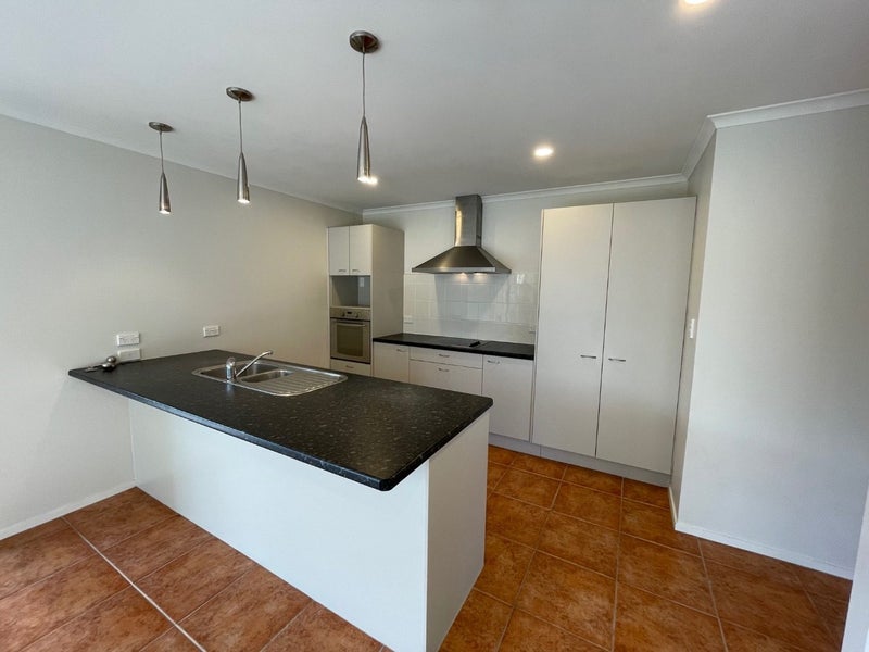 63 Pyle Road West, One Tree Point, Whangārei - Carousel 2