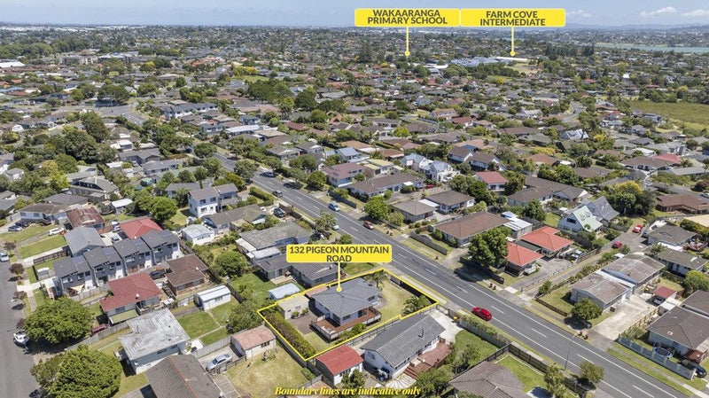132 Pigeon Mountain Road, Half Moon Bay, Auckland - Carousel 29