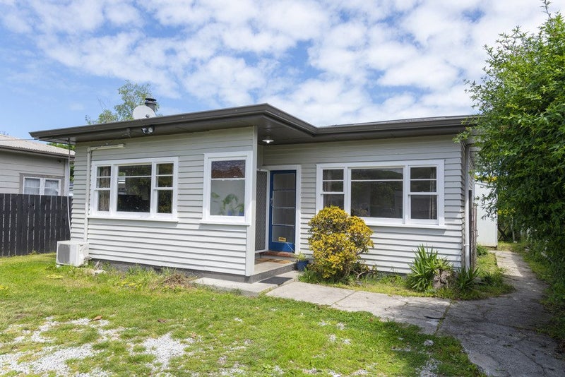 250 Ormond Road, Mangapapa, Gisborne - Carousel 1