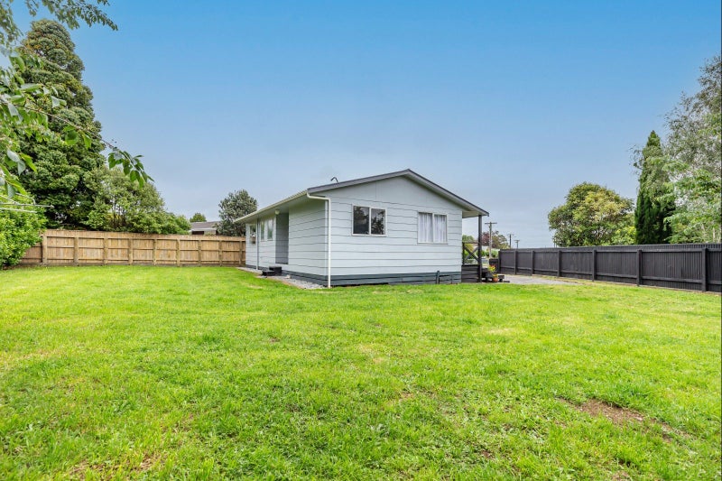 45 Green Avenue, Levin, Levin - Carousel 12