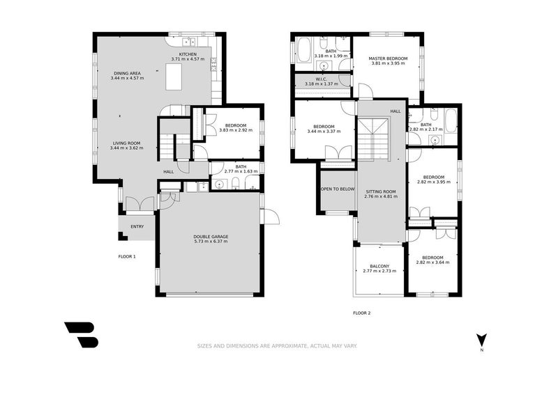 1A Simmental Crescent, Somerville, Manukau - Carousel 28