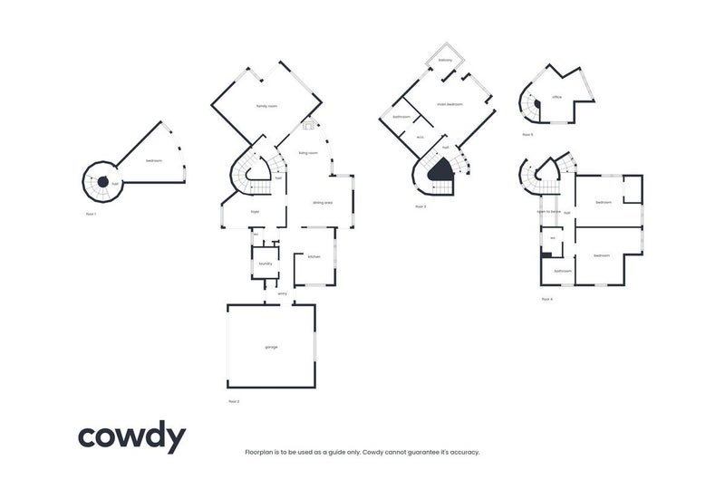 26 Revelation Drive, Clifton, Christchurch - Carousel 22