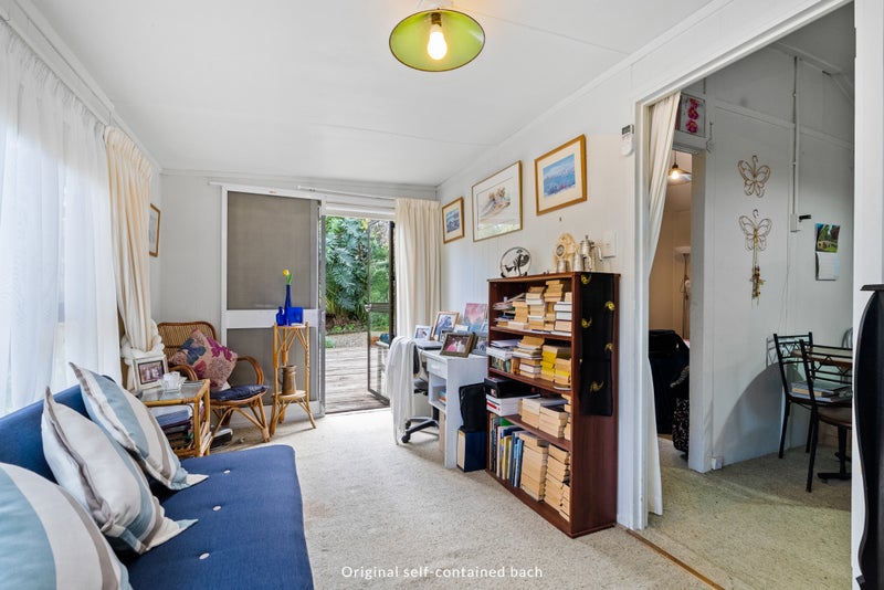 1950 Whangarei Heads Road, Whangarei - Carousel 35