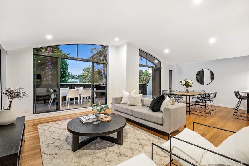 10A Edgars Road, Westmere, Auckland - Carousel 17