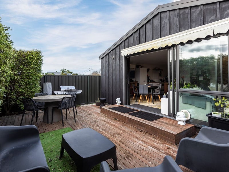 7 London Street, Richmond, Christchurch - Carousel 1