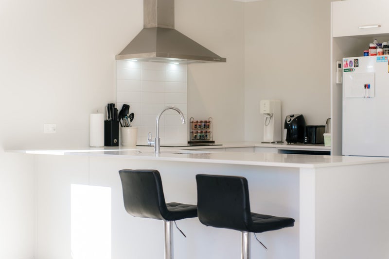 25 Waharau Lane, Ramarama, Drury - Carousel 2