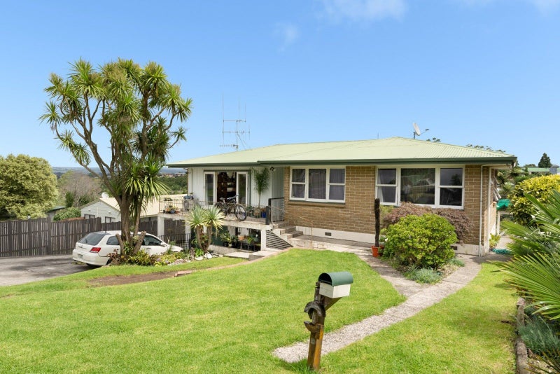 9 Bell Street, Judea, Tauranga - Carousel 15