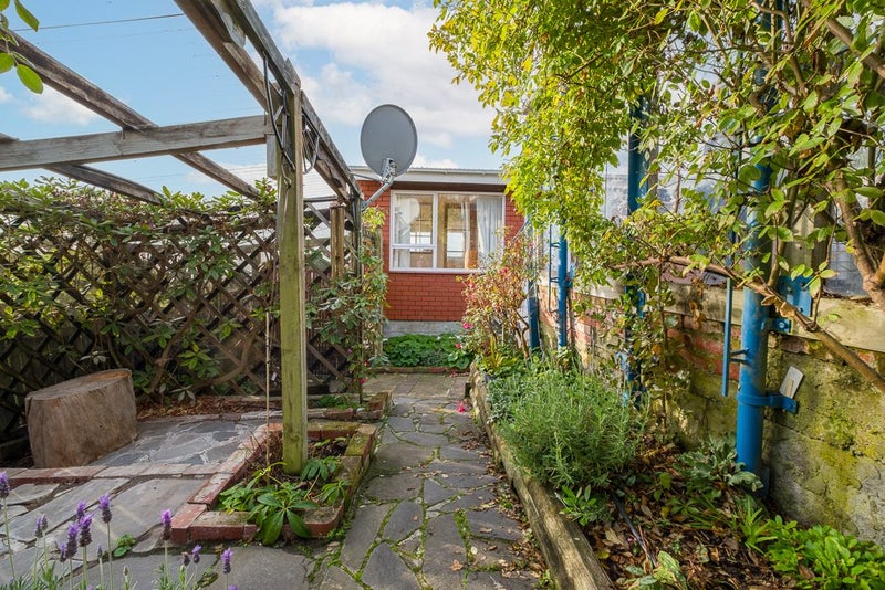 264 Mount Pleasant Road, Mount Pleasant, Christchurch - Carousel 34