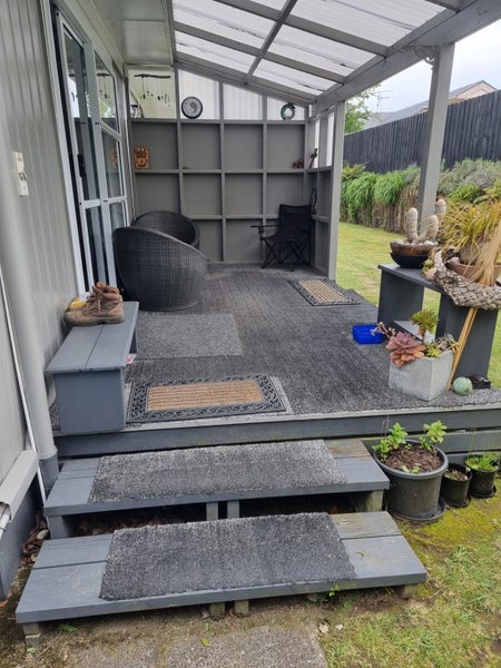 31 Tania Crescent, Western Heights, Rotorua - Carousel 19