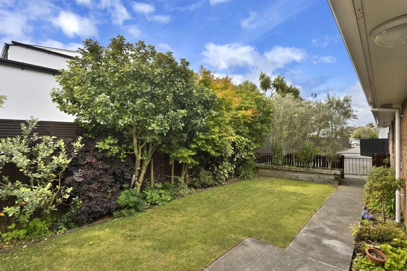 35A Harker Street, Spreydon, Christchurch - Carousel 2