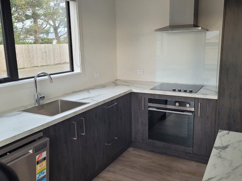 114A Dipton Street, Kingswell, Invercargill - Carousel 2