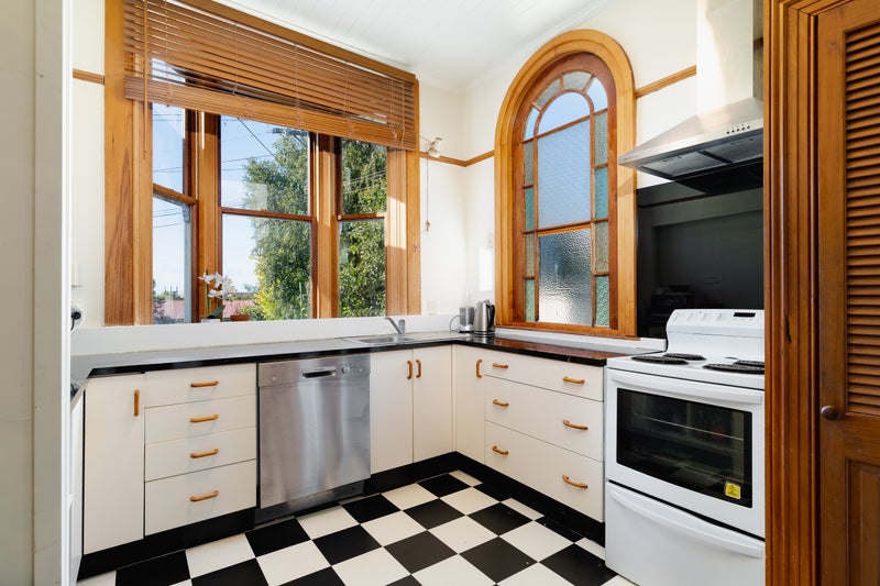 189 Cargill Street, Dunedin Central, Dunedin - Carousel 2