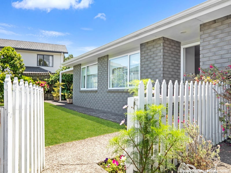 30A Marvon Downs Avenue, Pakuranga Heights, Auckland - Carousel 1
