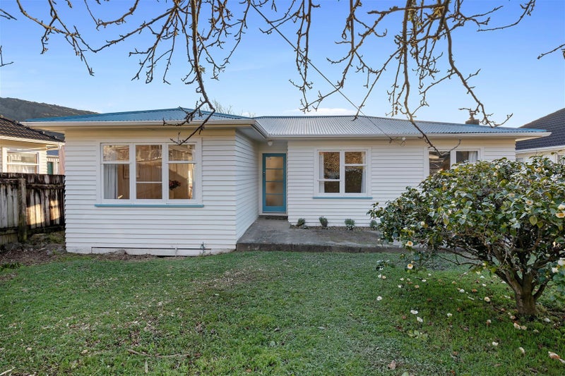 58 Coast Road, Wainuiomata, Lower Hutt - Carousel 20