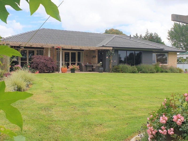 286A MCLAREN FALLS ROAD, Omanawa, Tauranga - Carousel 20