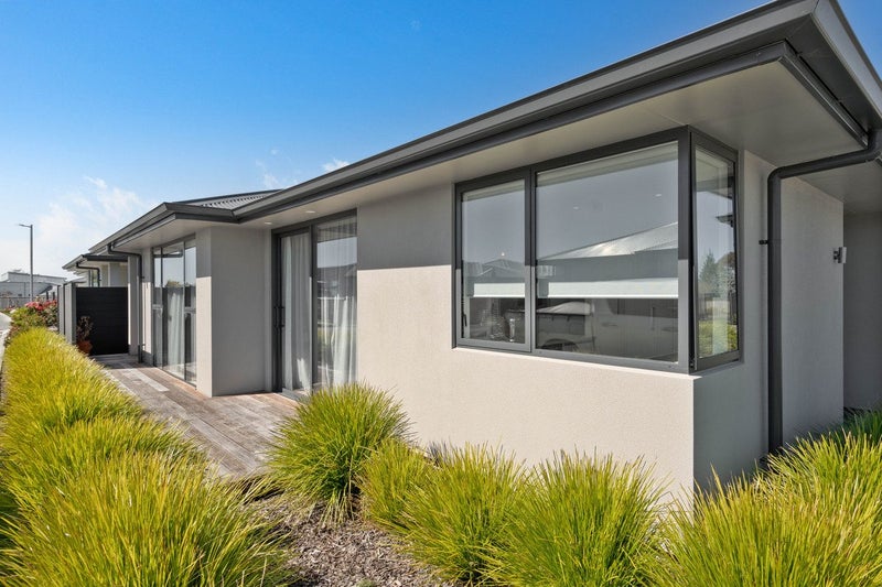 59 Driving Range Road, Solway, Masterton - Carousel 15