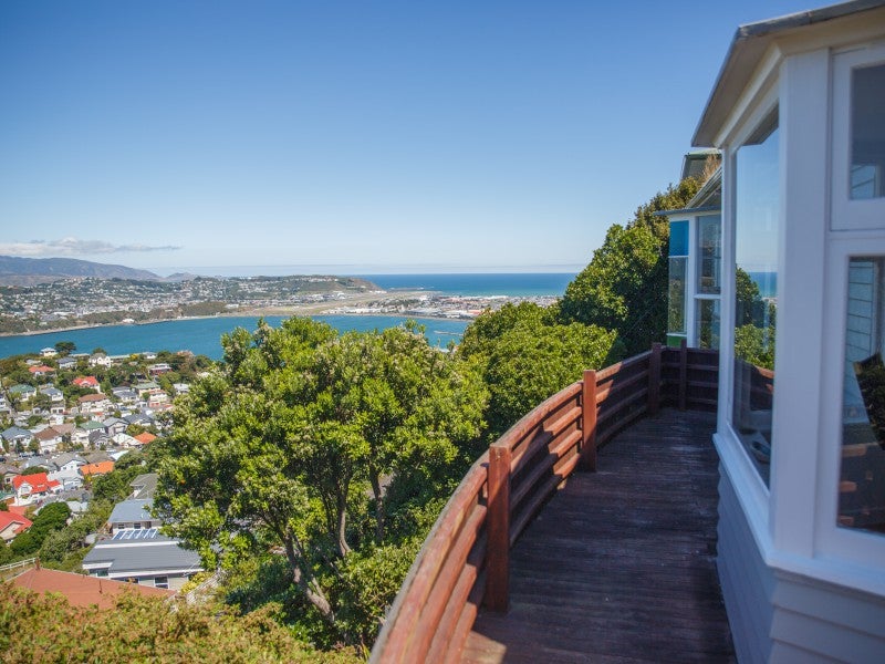 61 Marewa Road, Hataitai, Wellington - Carousel 2