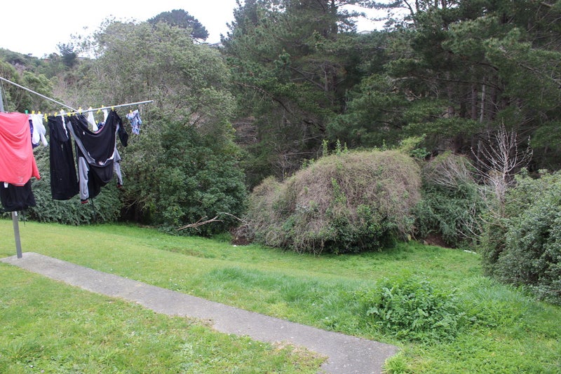 14 Bellona Place, Cannons Creek, Porirua - Carousel 10